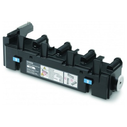 S050595 COLLETTORE TONER X...