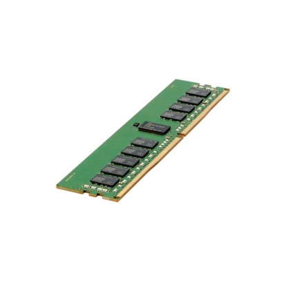 OPT HPE P00920-B21 RAM 16GB...