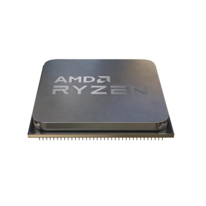 CPU AMD RYZEN 7 8700G...