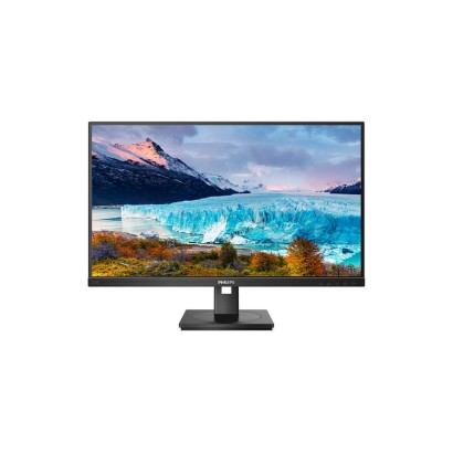 MONITOR PHILIPS LCD IPS LED...