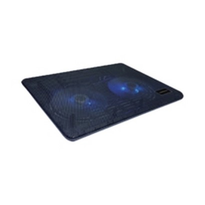 MEDIACOM COOLING PAD 2 VENTOLA