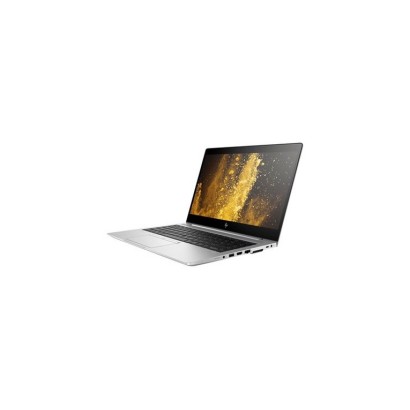 HP EB 840 G6 I5 16GB 512GB...