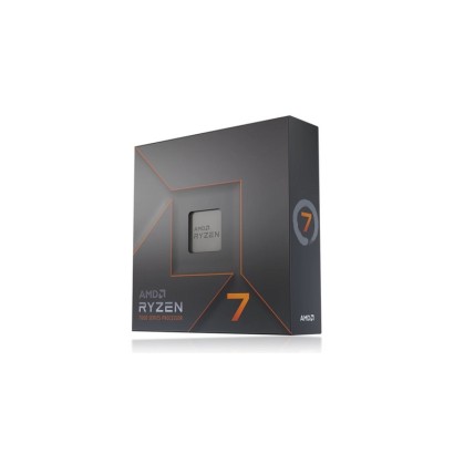 CPU AMD RYZEN 7 7700X...