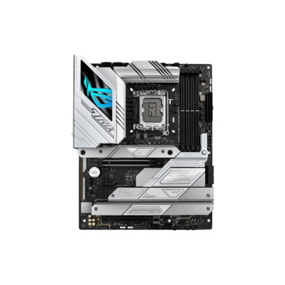 MB ASUS ROG STRIX Z790-A...