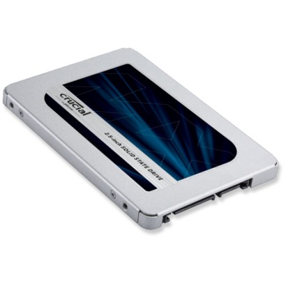 SSD-SOLID STATE DISK 2.5"...