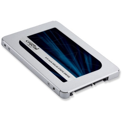 SSD-SOLID STATE DISK 2.5"...