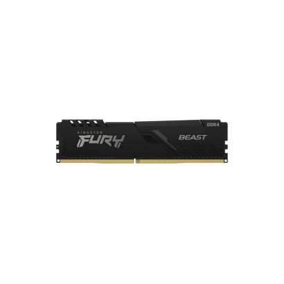 DDR4 16GB 2666Mhz...