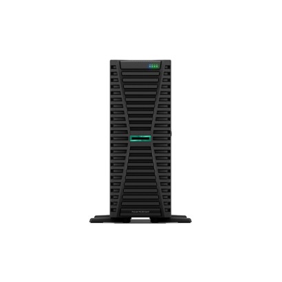 SERVER HPE P53567-421 ML350...