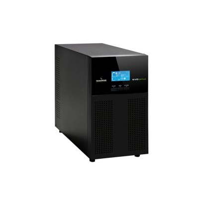 UPS TECNOWARE EVO-DSP Plus...