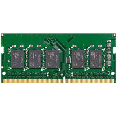 MODULO MEMORIA SO-DIMM ECC...