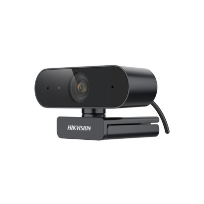 WEBCAM HIKVISION DS-U02...