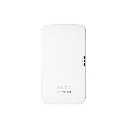 ACCESS POINT ARUBA R3J26A...