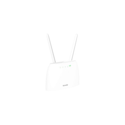 Wireless N ROUTER 4G LTE...