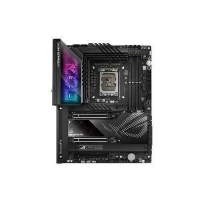 MB ASUS ROG MAXIMUS Z790...