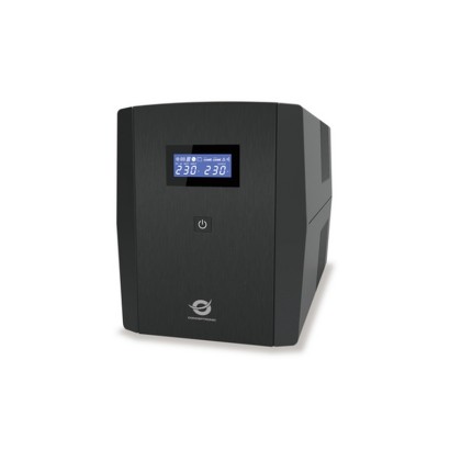 UPS CONCEPTRONIC ZEUS03EM...