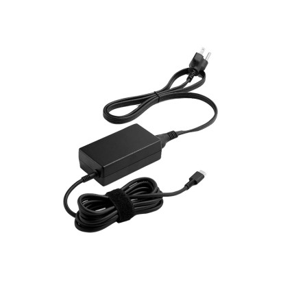 ALIMENTATORE HP 65W USB-C...