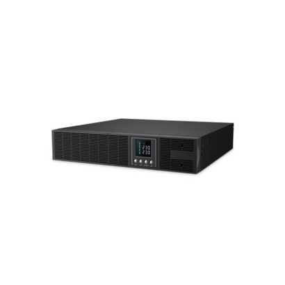 UPS ATLANTIS A03-OP1502P-RC...