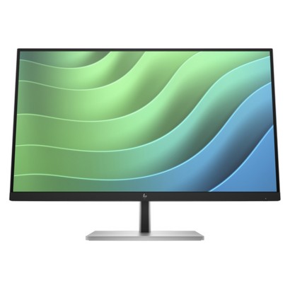 MONITOR HP E27 G5 6N4E2AA...