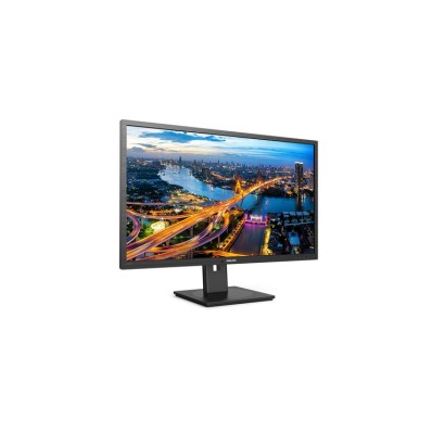 MONITOR PHILIPS LCD IPS...