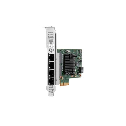 OPT HPE P51178-B21 SCHEDA...