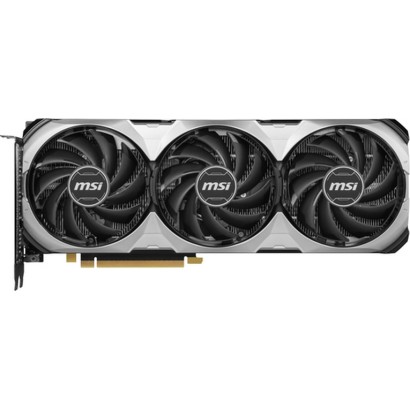 SVGA MSI GEFORCE RTX 4060...