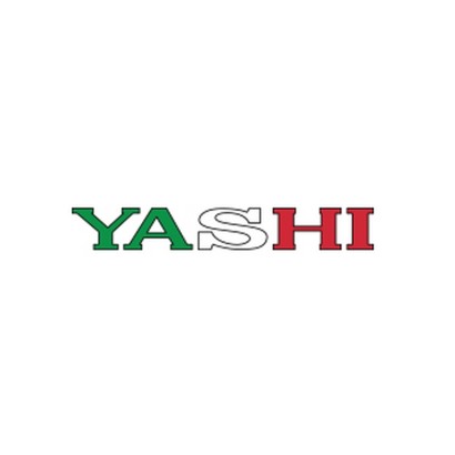 PC YASHI SFF(8L) YY85612...