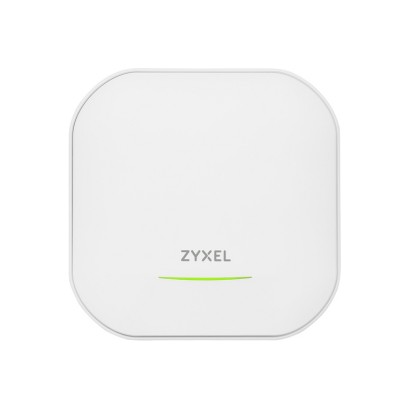 Access Point Wireless ZYXEL...