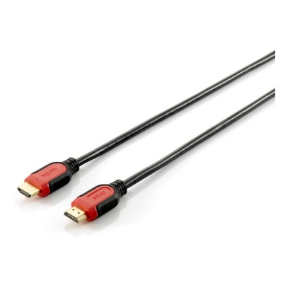 CAVO HDMI 2.0 EQUIP 119343...