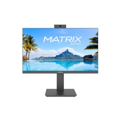 MONITOR YASHI Matrix YZ2780...