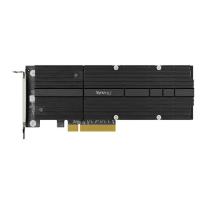 ADATTATORE SSD SYNOLOGY...