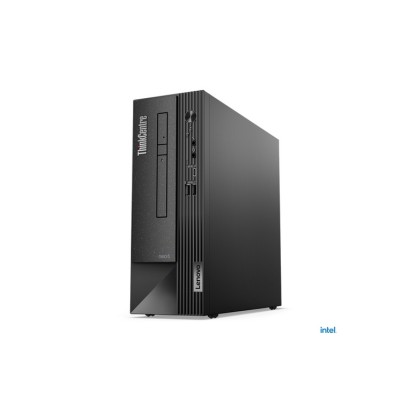 PC LENOVO ThinkCentre neo...