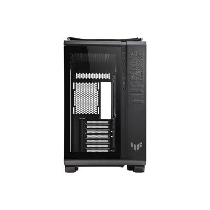 CABINET ATX MIDI TOWER ASUS...