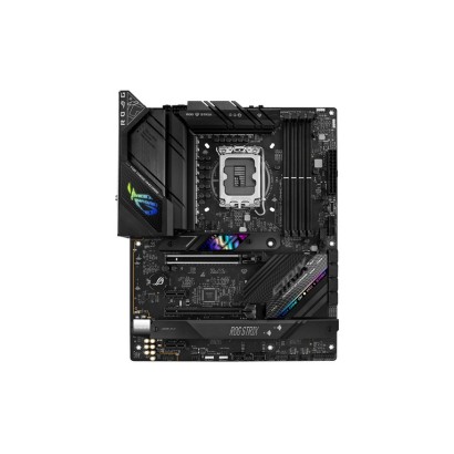 MB ASUS ROG STRIX B760-F...