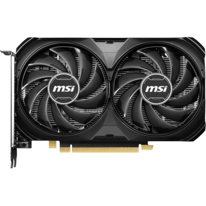 SVGA MSI GEFORCE RTX 4060...