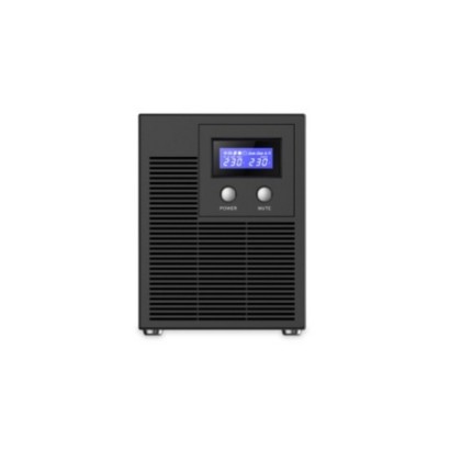 UPS ATLANTIS A03-HP3003P...