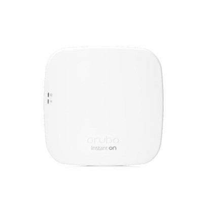 ACCESS POINT ARUBA R2X01A...