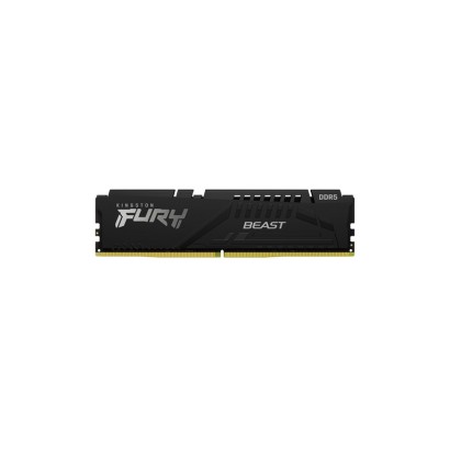 DDR5 32GB 4800Mhz...