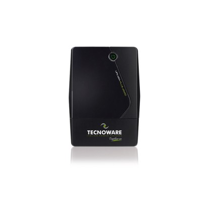 UPS TECNOWARE ERA PLUS 2600...