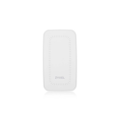 Wireless ACCESS POINT ZYXEL...