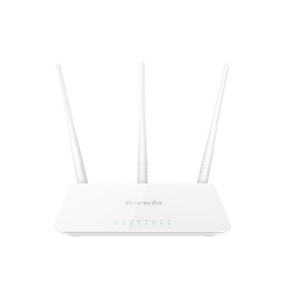 Wireless N ROUTER 300M...