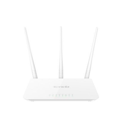 Wireless N ROUTER 300M...