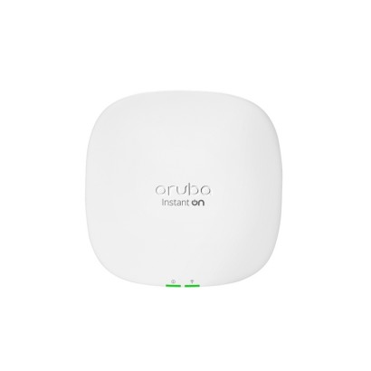 ACCESS POINT ARUBA R9B33A...