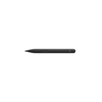 SURFACE SLIM PEN 2...