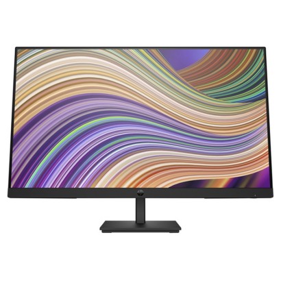 MONITOR HP P27 G5 64X69AA...