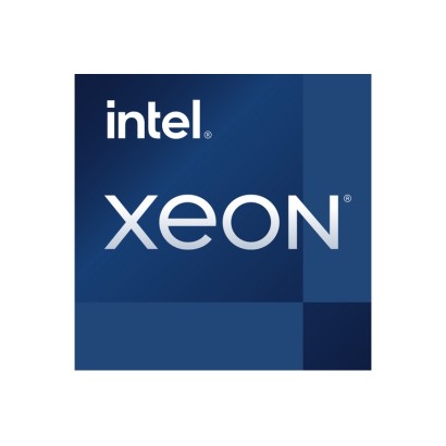 CPU INTEL XEON E (4 CORE)...