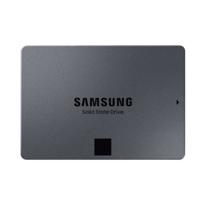 SSD-SOLID STATE DISK 2.5"...