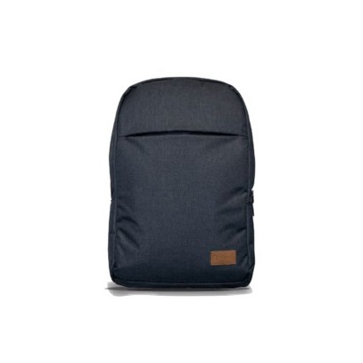 BORSA ZAINO NB 15.6"...