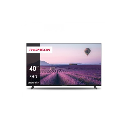 TV THOMSON 43" FRAME LESS...