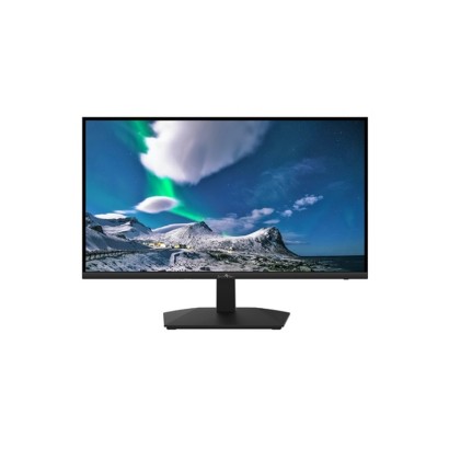 MONITOR SMART-TECH LCD VA...