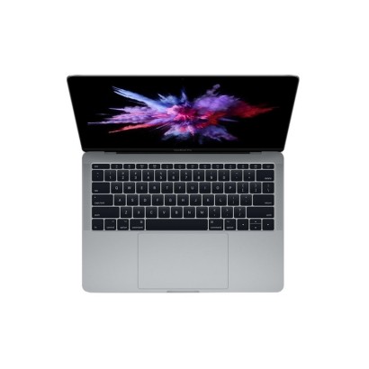 APPLE MACBOOK PRO 13 " 2014...